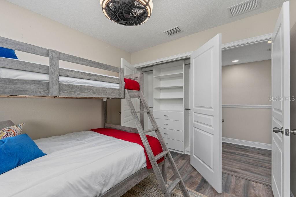 4212 W LA SALLE ST, TAMPA, FL, 33607