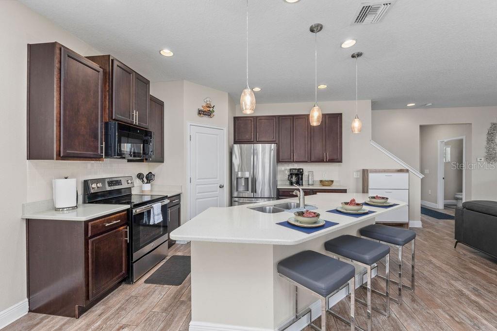 4212 W LA SALLE ST, TAMPA, FL, 33607