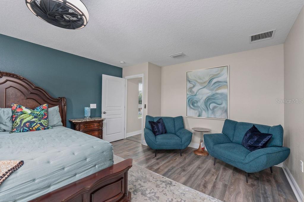 4212 W LA SALLE ST, TAMPA, FL, 33607