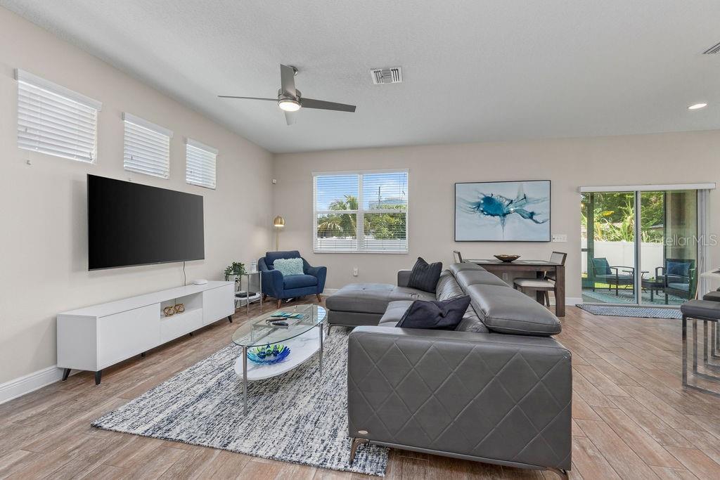 4212 W LA SALLE ST, TAMPA, FL, 33607