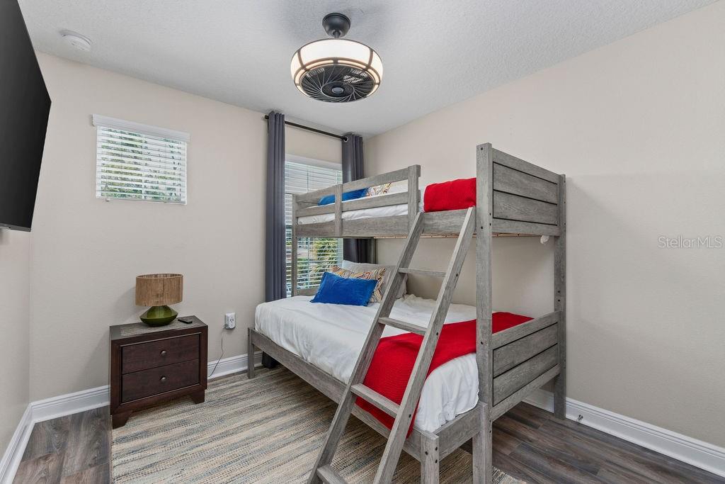 4212 W LA SALLE ST, TAMPA, FL, 33607