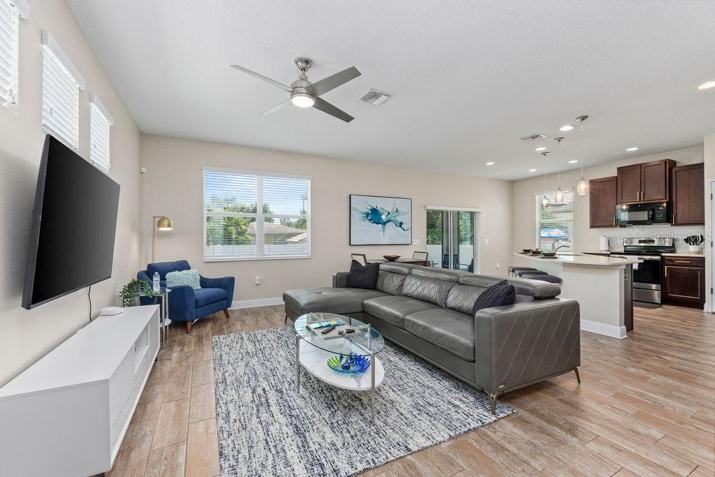 4212 W LA SALLE ST, TAMPA, FL, 33607