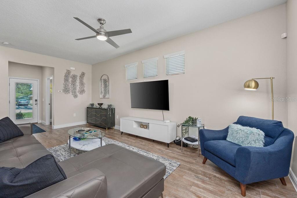 4212 W LA SALLE ST, TAMPA, FL, 33607