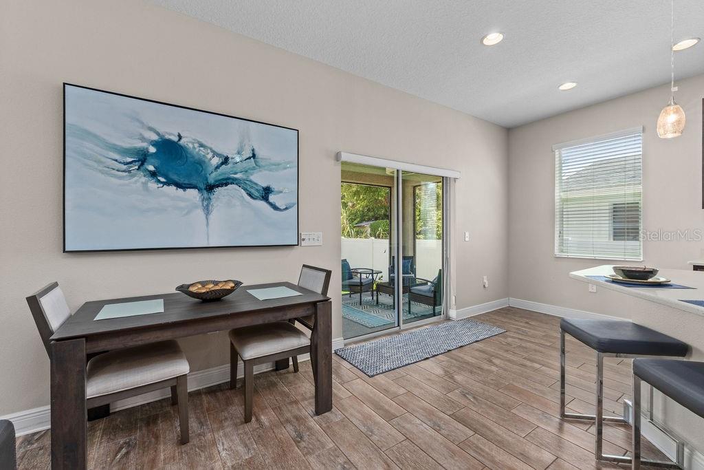 4212 W LA SALLE ST, TAMPA, FL, 33607