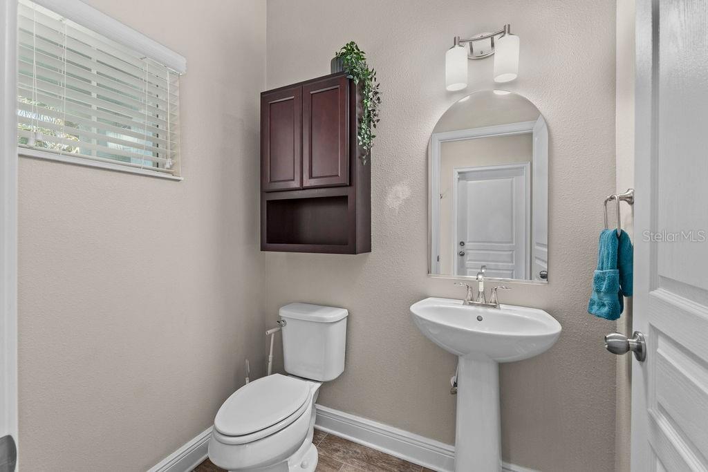 4212 W LA SALLE ST, TAMPA, FL, 33607