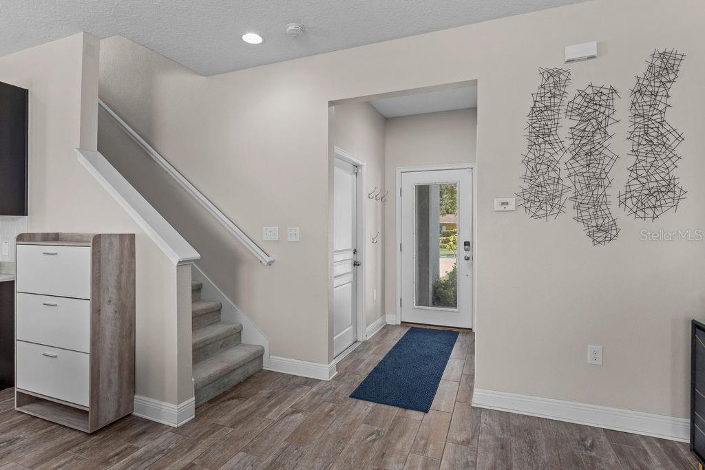 4212 W LA SALLE ST, TAMPA, FL, 33607