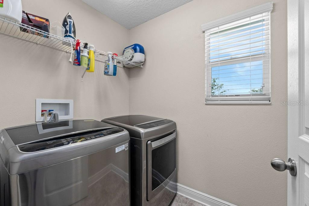 4212 W LA SALLE ST, TAMPA, FL, 33607