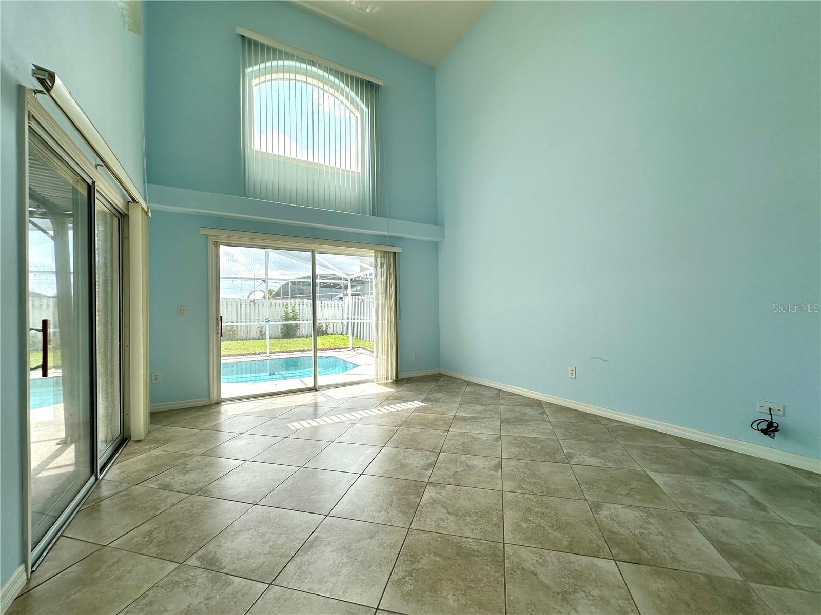 244 CORALWOOD CT, KISSIMMEE, FL, 34743