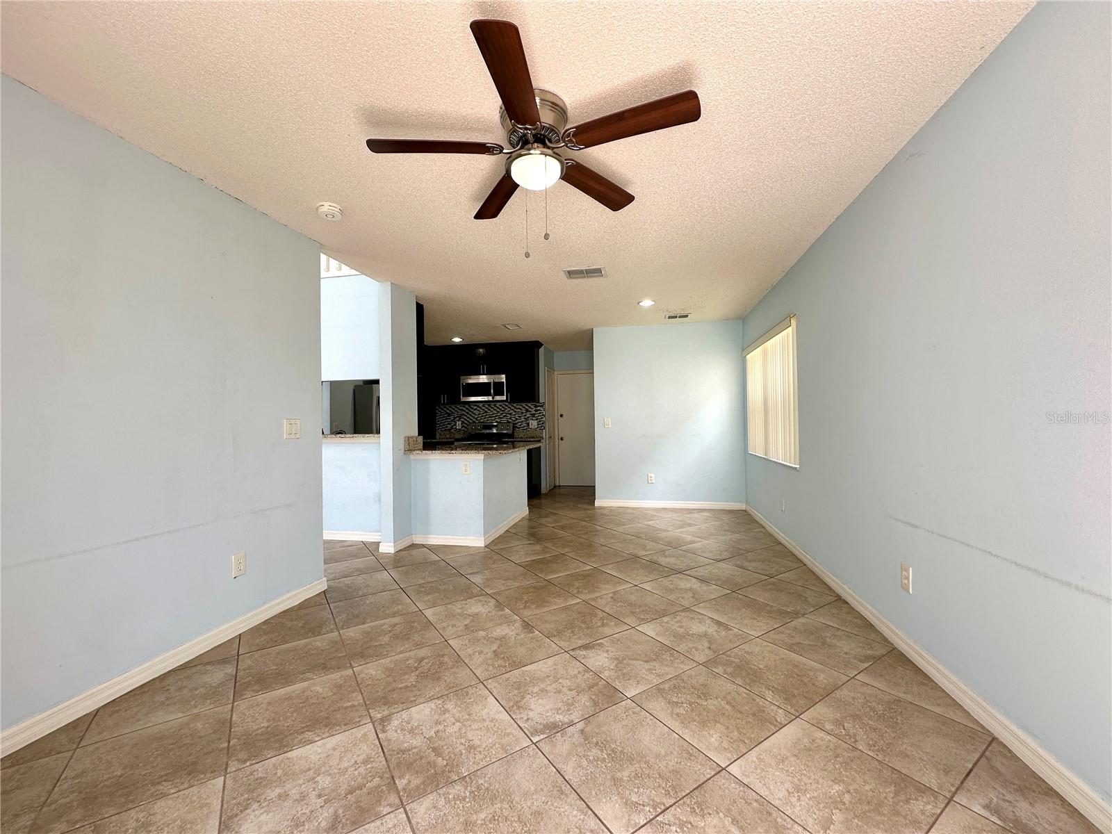 244 CORALWOOD CT, KISSIMMEE, FL, 34743