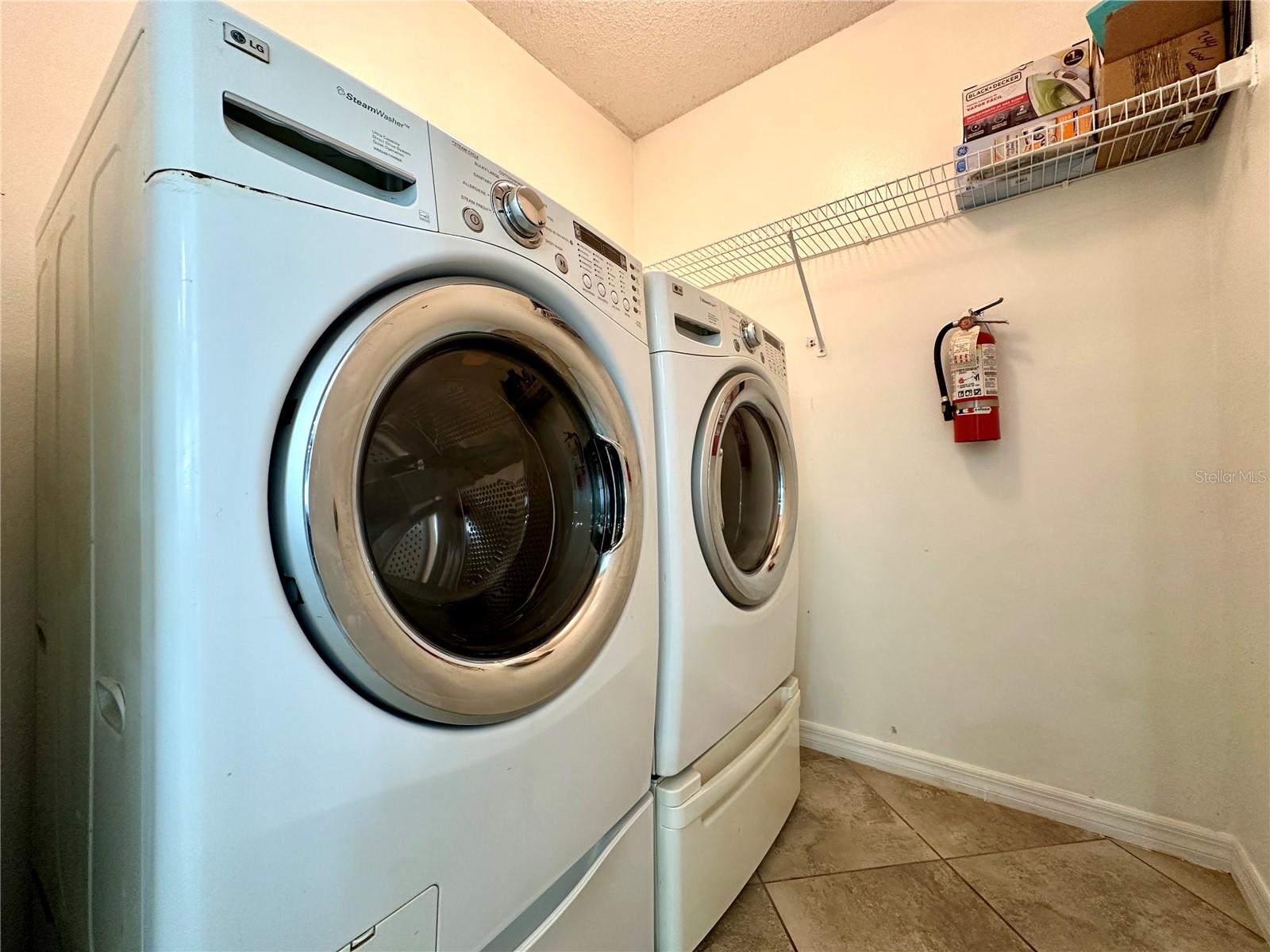 244 CORALWOOD CT, KISSIMMEE, FL, 34743