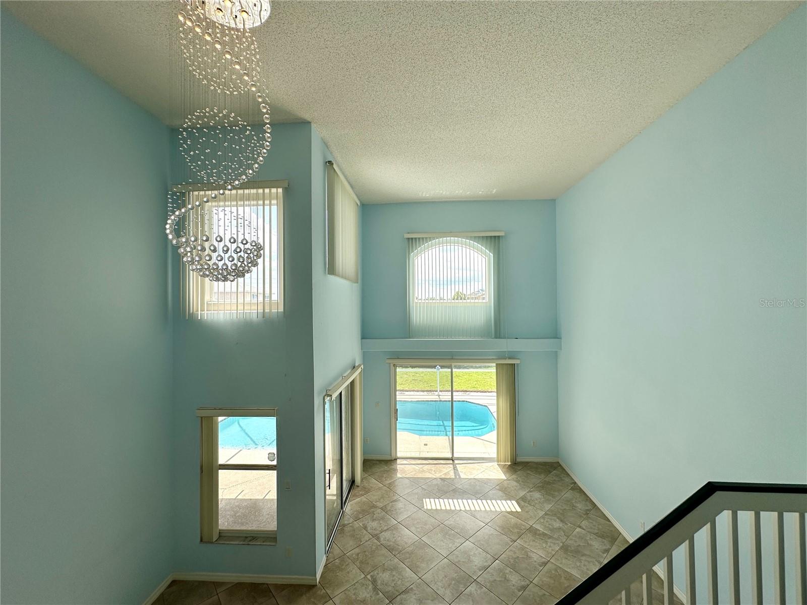 244 CORALWOOD CT, KISSIMMEE, FL, 34743