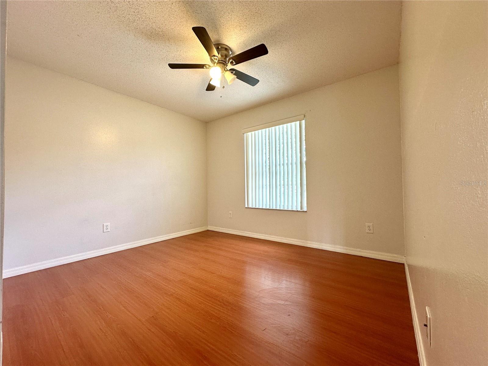 244 CORALWOOD CT, KISSIMMEE, FL, 34743