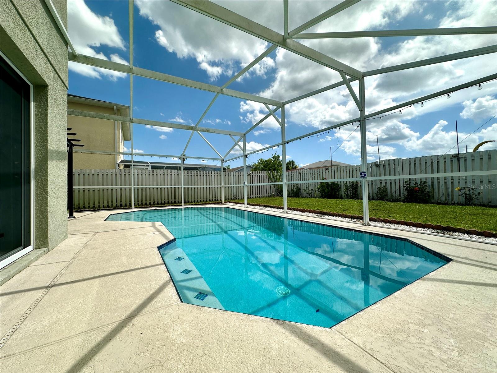 244 CORALWOOD CT, KISSIMMEE, FL, 34743