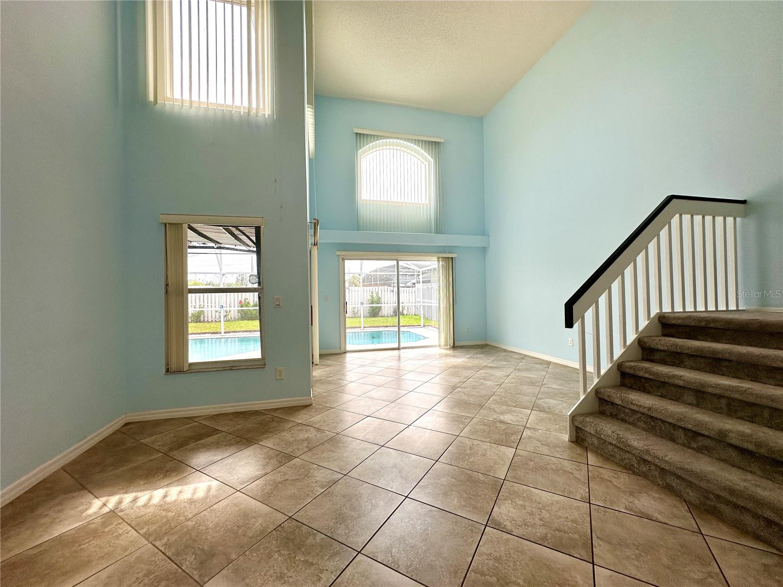 244 CORALWOOD CT, KISSIMMEE, FL, 34743