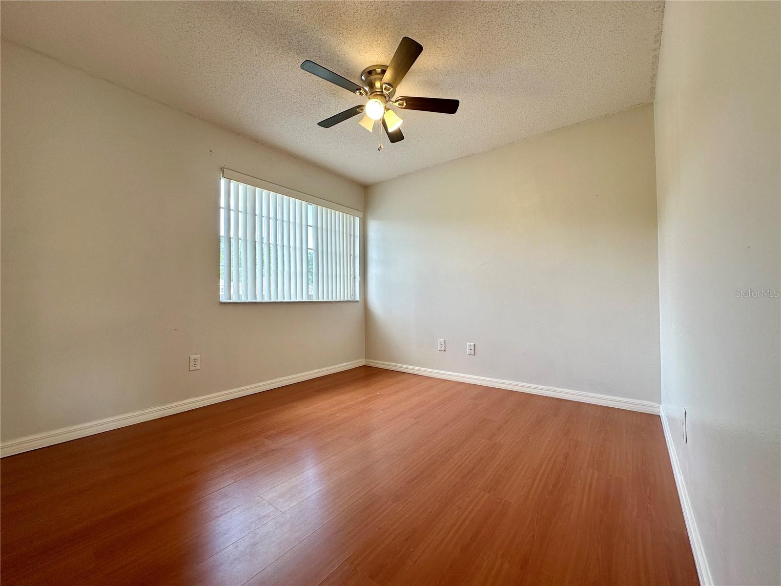 244 CORALWOOD CT, KISSIMMEE, FL, 34743