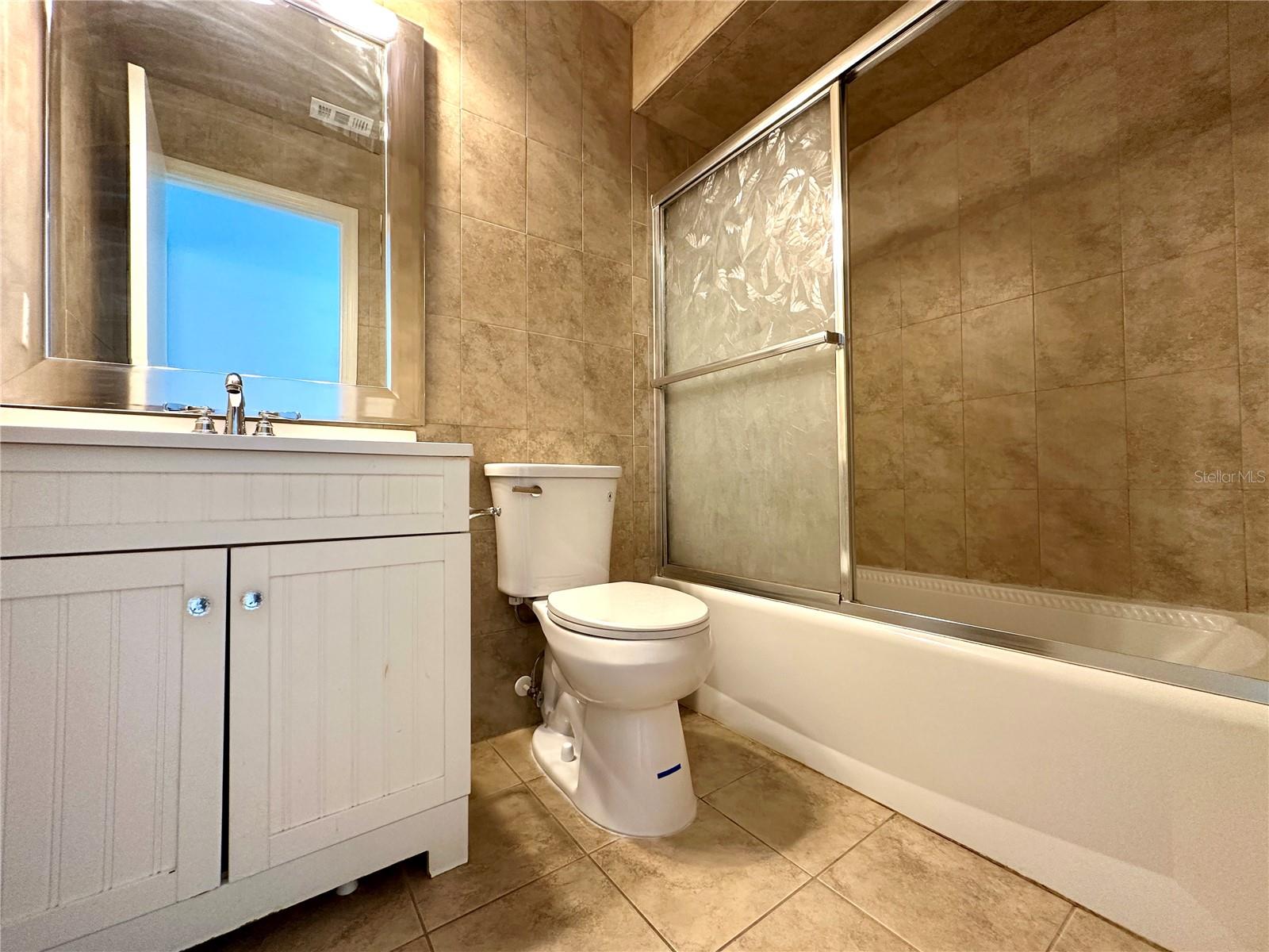 244 CORALWOOD CT, KISSIMMEE, FL, 34743