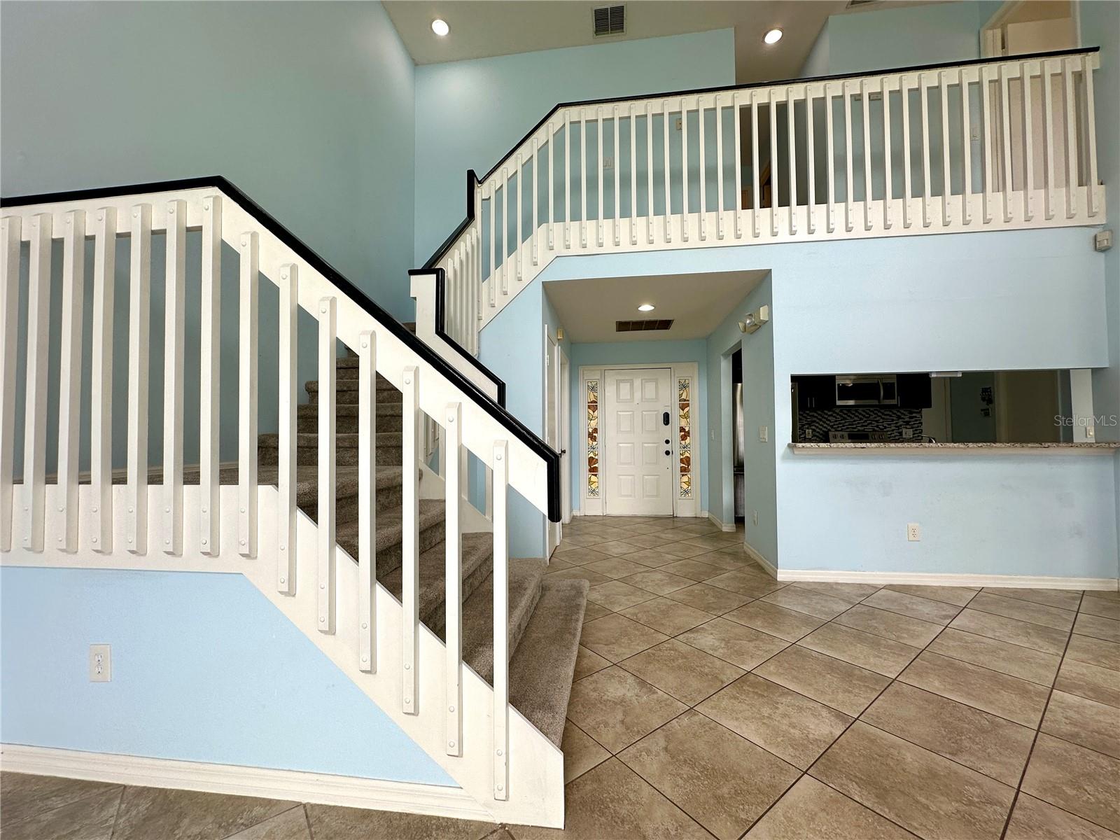 244 CORALWOOD CT, KISSIMMEE, FL, 34743