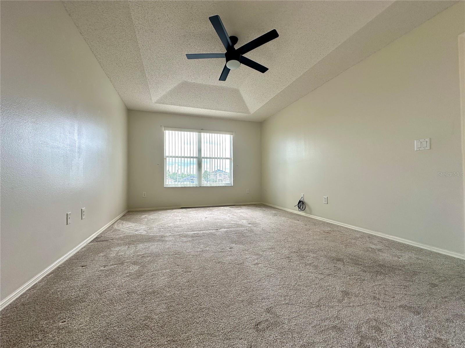 244 CORALWOOD CT, KISSIMMEE, FL, 34743