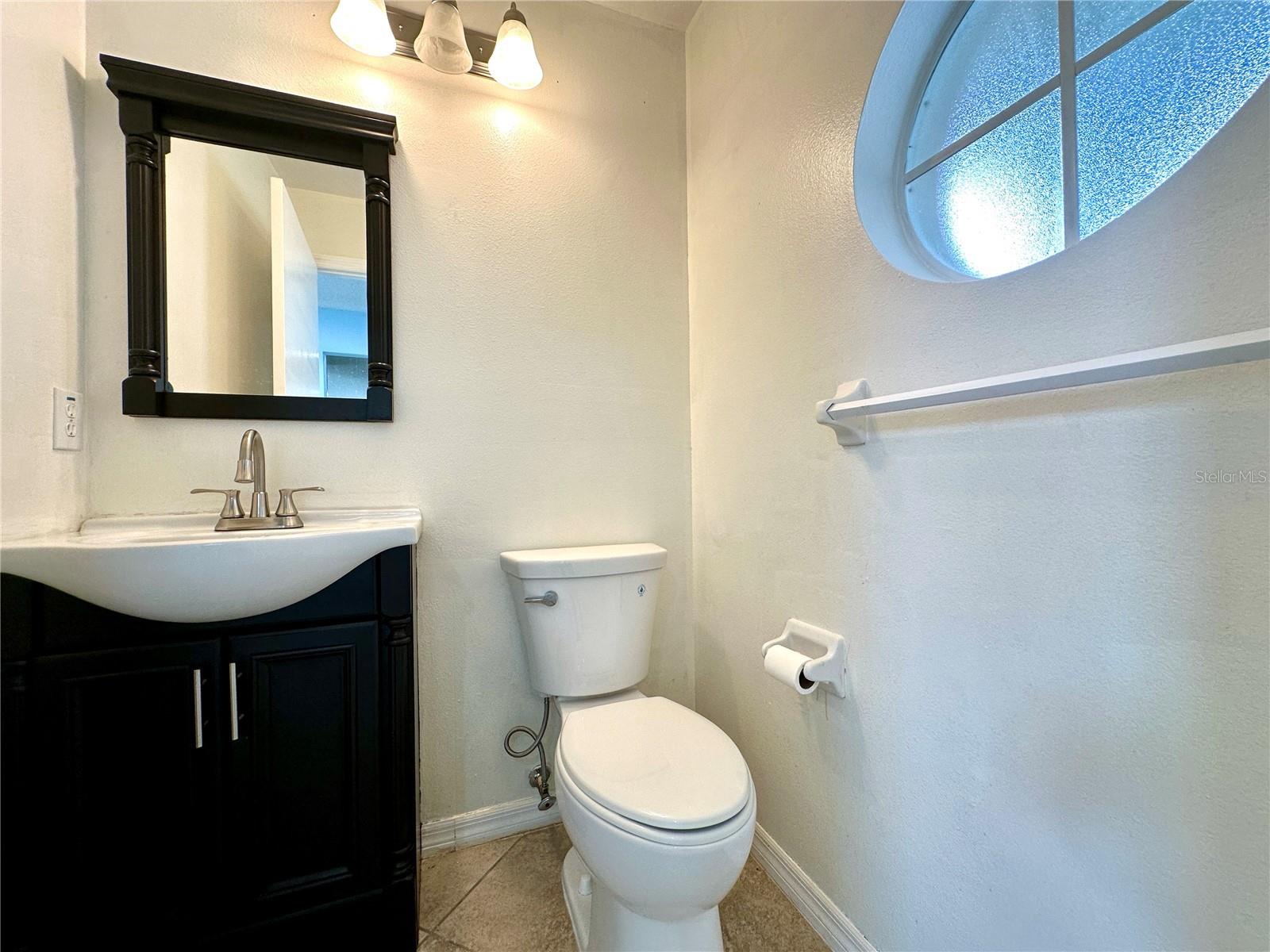 244 CORALWOOD CT, KISSIMMEE, FL, 34743