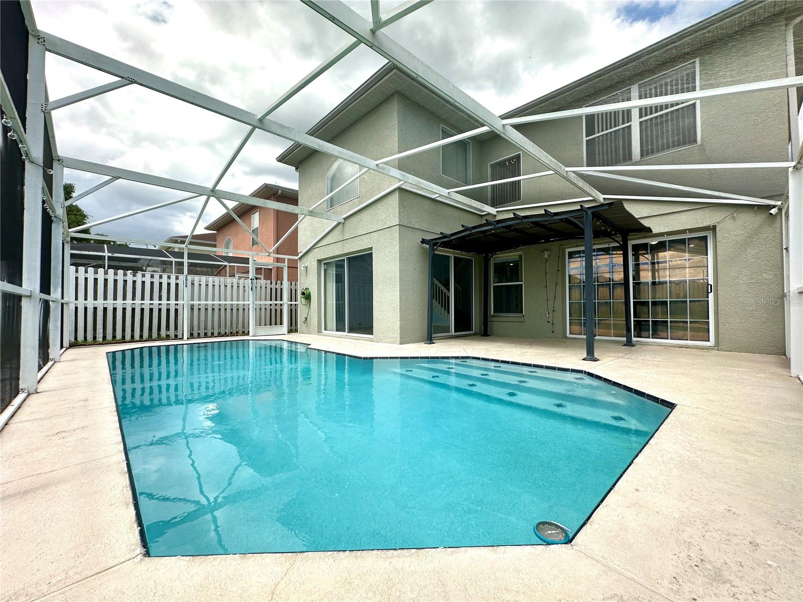 244 CORALWOOD CT, KISSIMMEE, FL, 34743