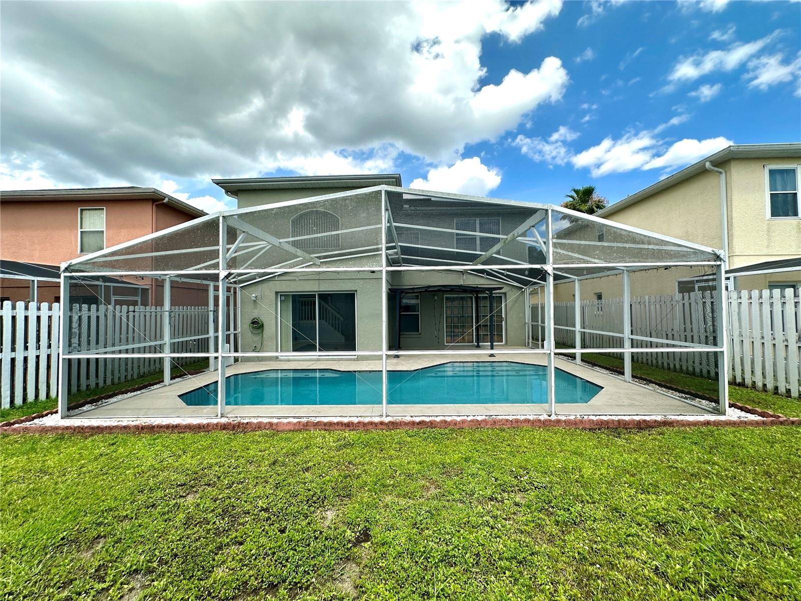 244 CORALWOOD CT, KISSIMMEE, FL, 34743