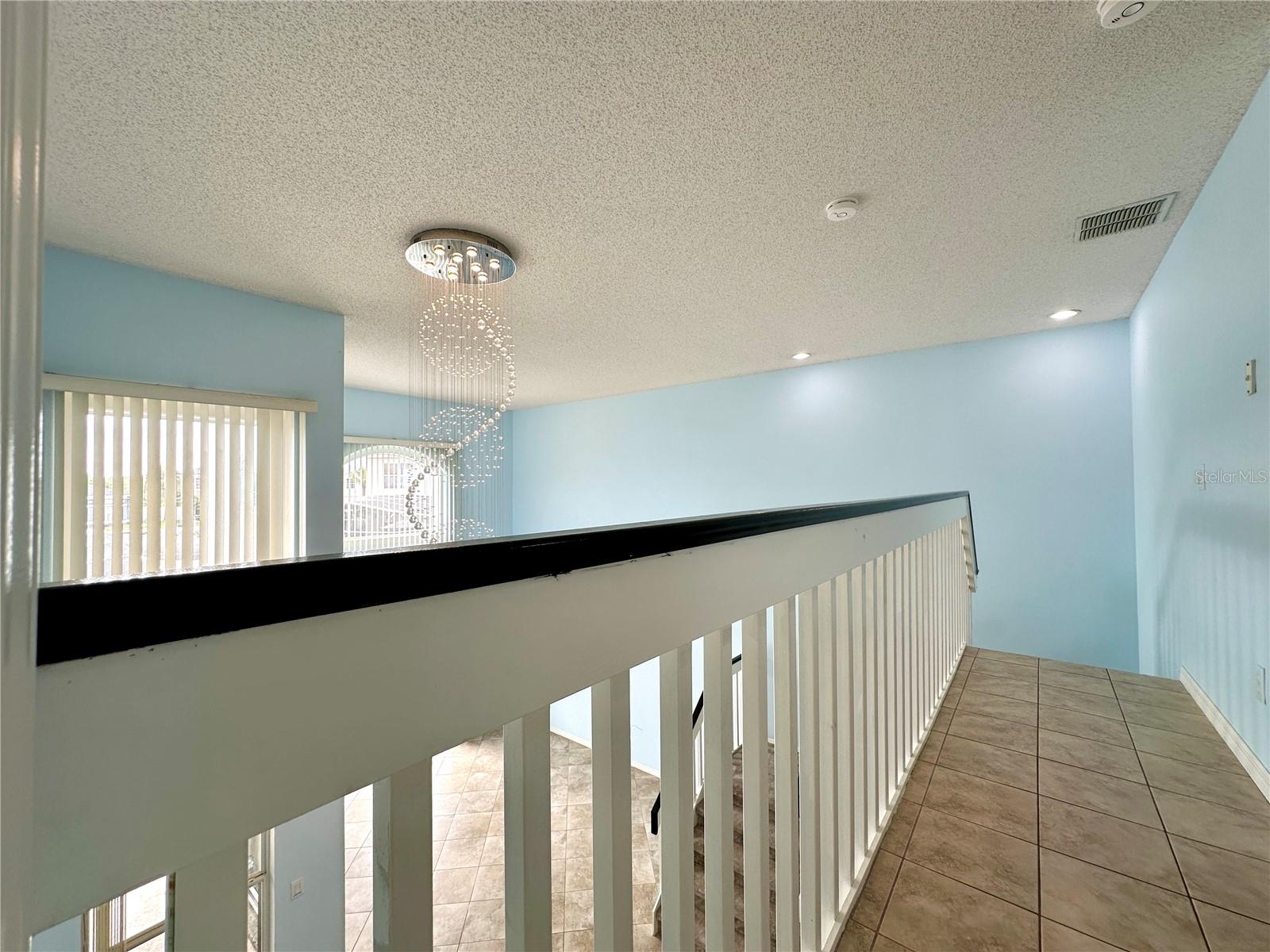 244 CORALWOOD CT, KISSIMMEE, FL, 34743