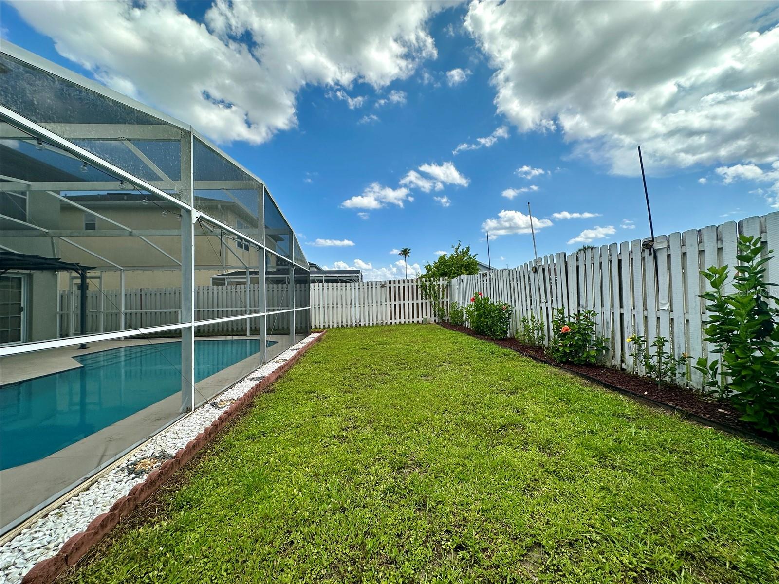 244 CORALWOOD CT, KISSIMMEE, FL, 34743