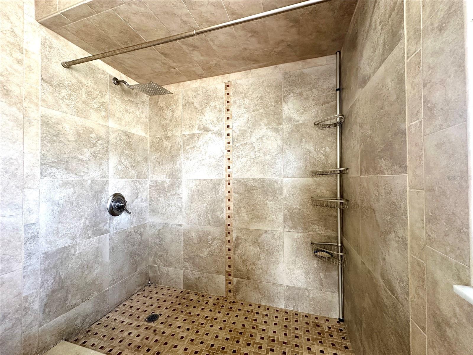 244 CORALWOOD CT, KISSIMMEE, FL, 34743