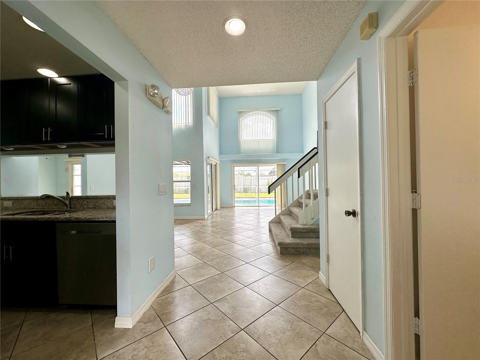 244 CORALWOOD CT, KISSIMMEE, FL, 34743