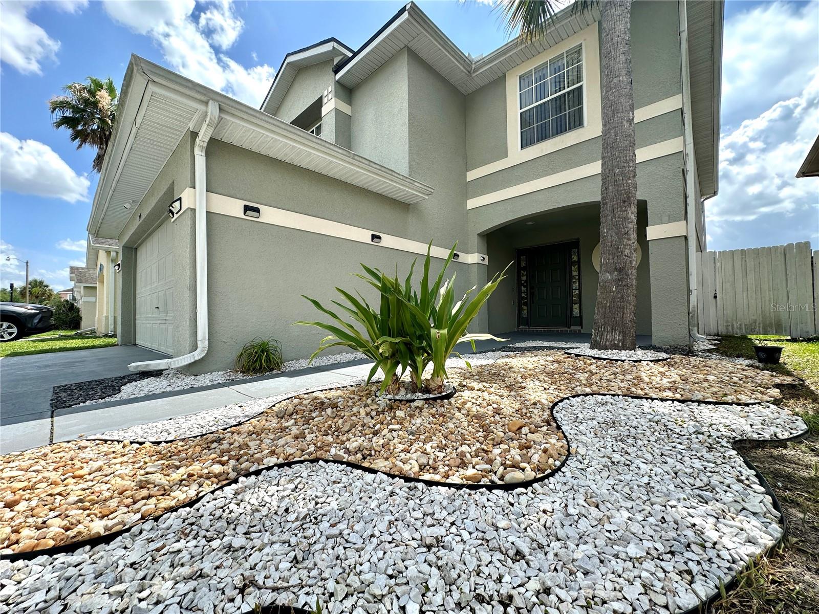 244 CORALWOOD CT, KISSIMMEE, FL, 34743