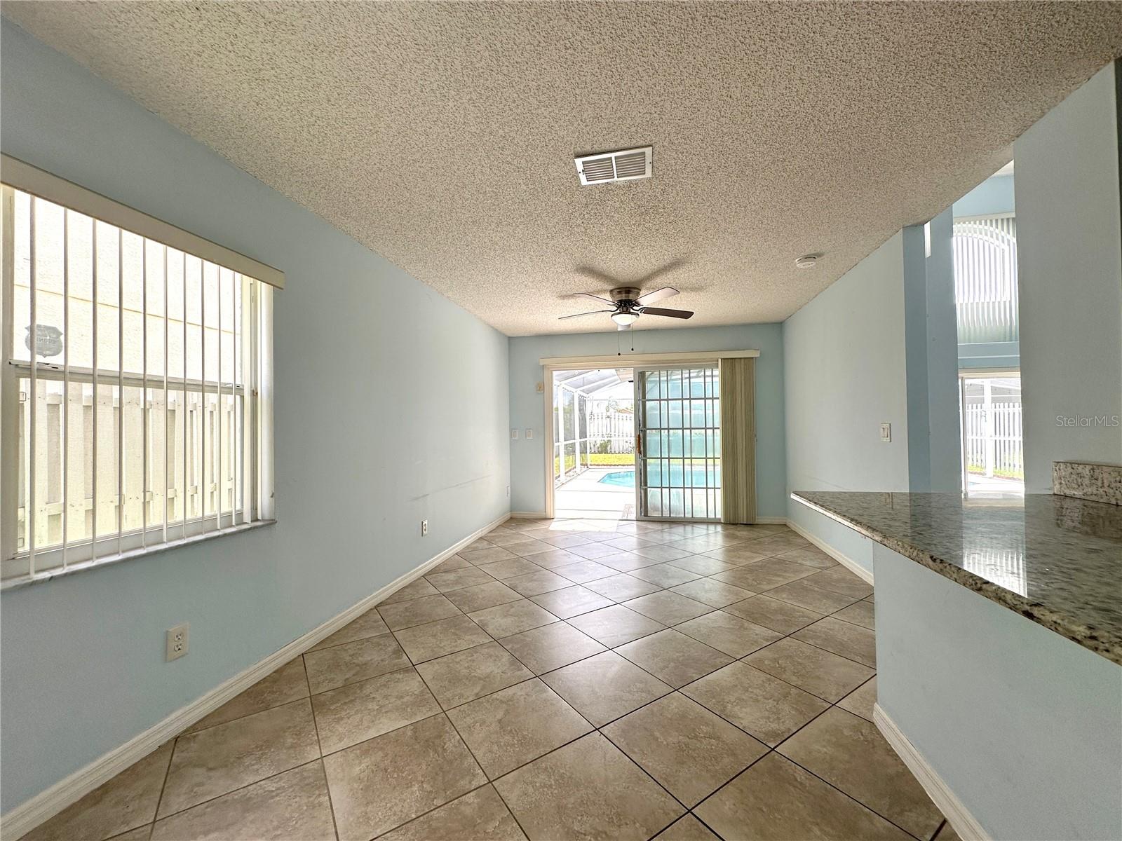 244 CORALWOOD CT, KISSIMMEE, FL, 34743