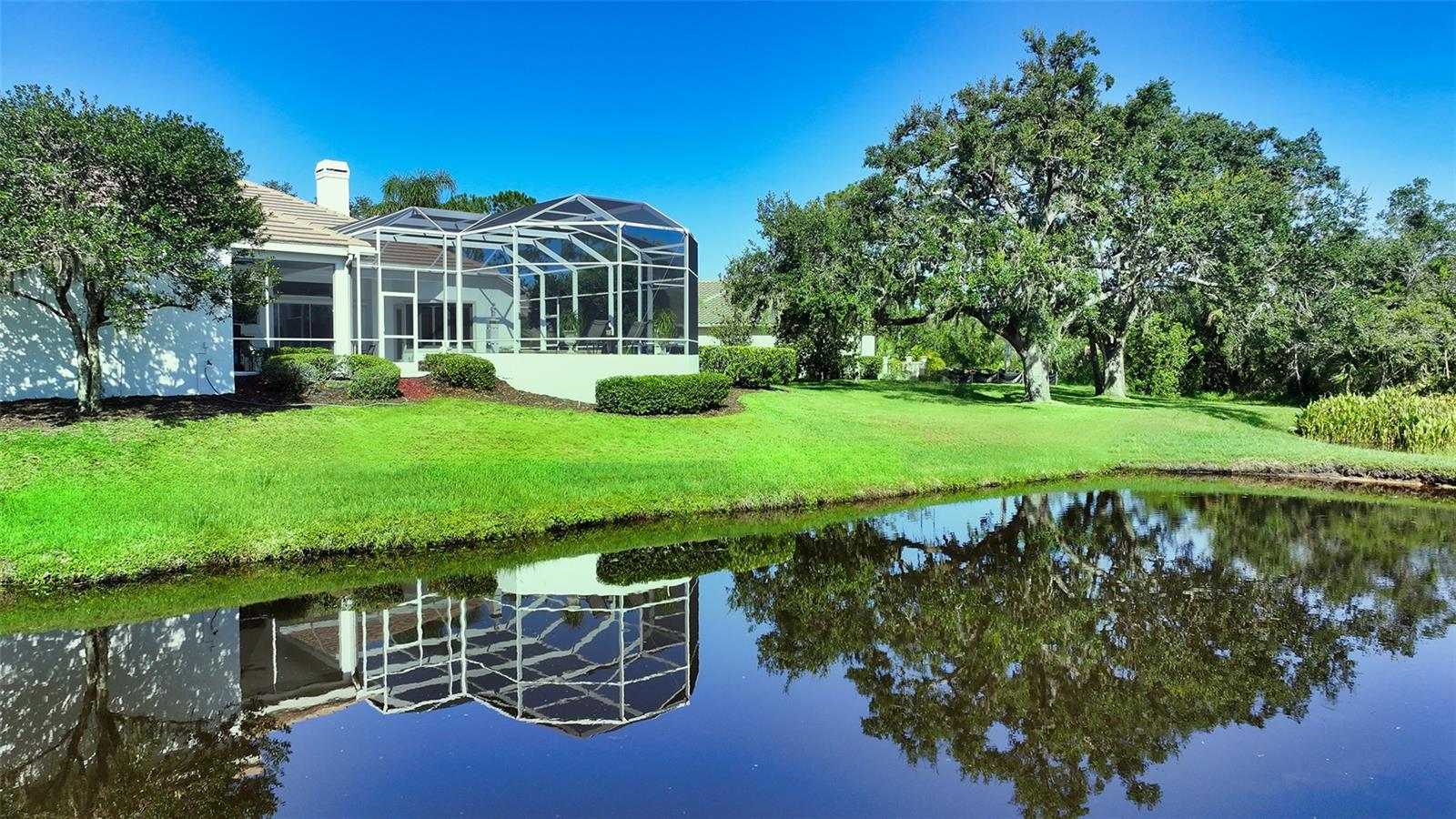 6907 RIVER BIRCH CT, BRADENTON, FL, 34202