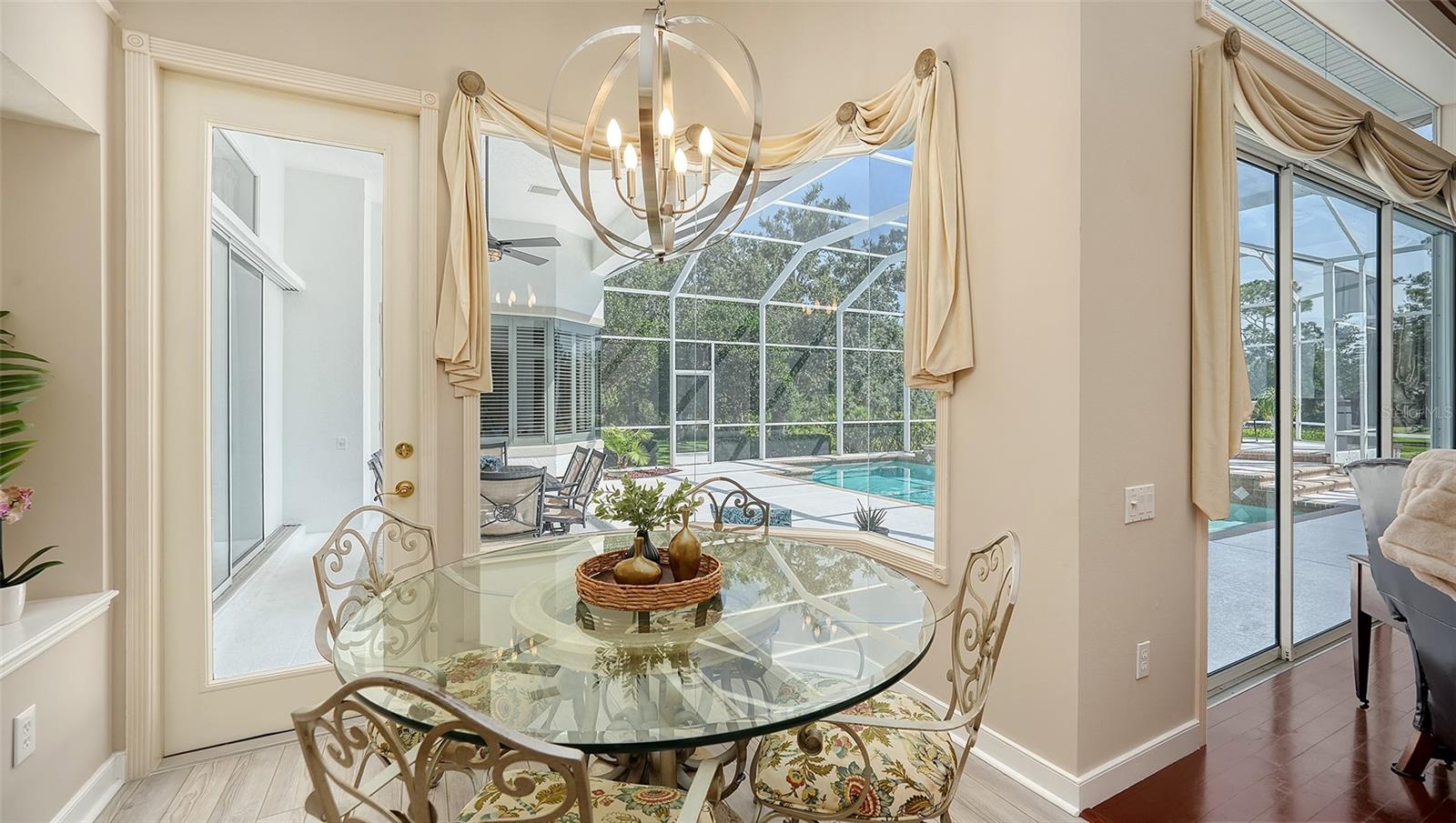 6907 RIVER BIRCH CT, BRADENTON, FL, 34202