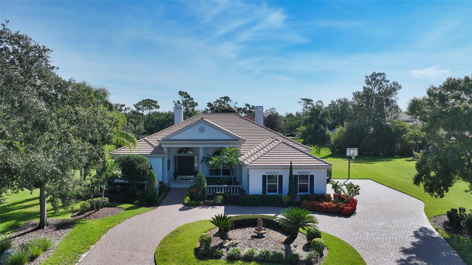 6907 RIVER BIRCH CT, BRADENTON, FL, 34202