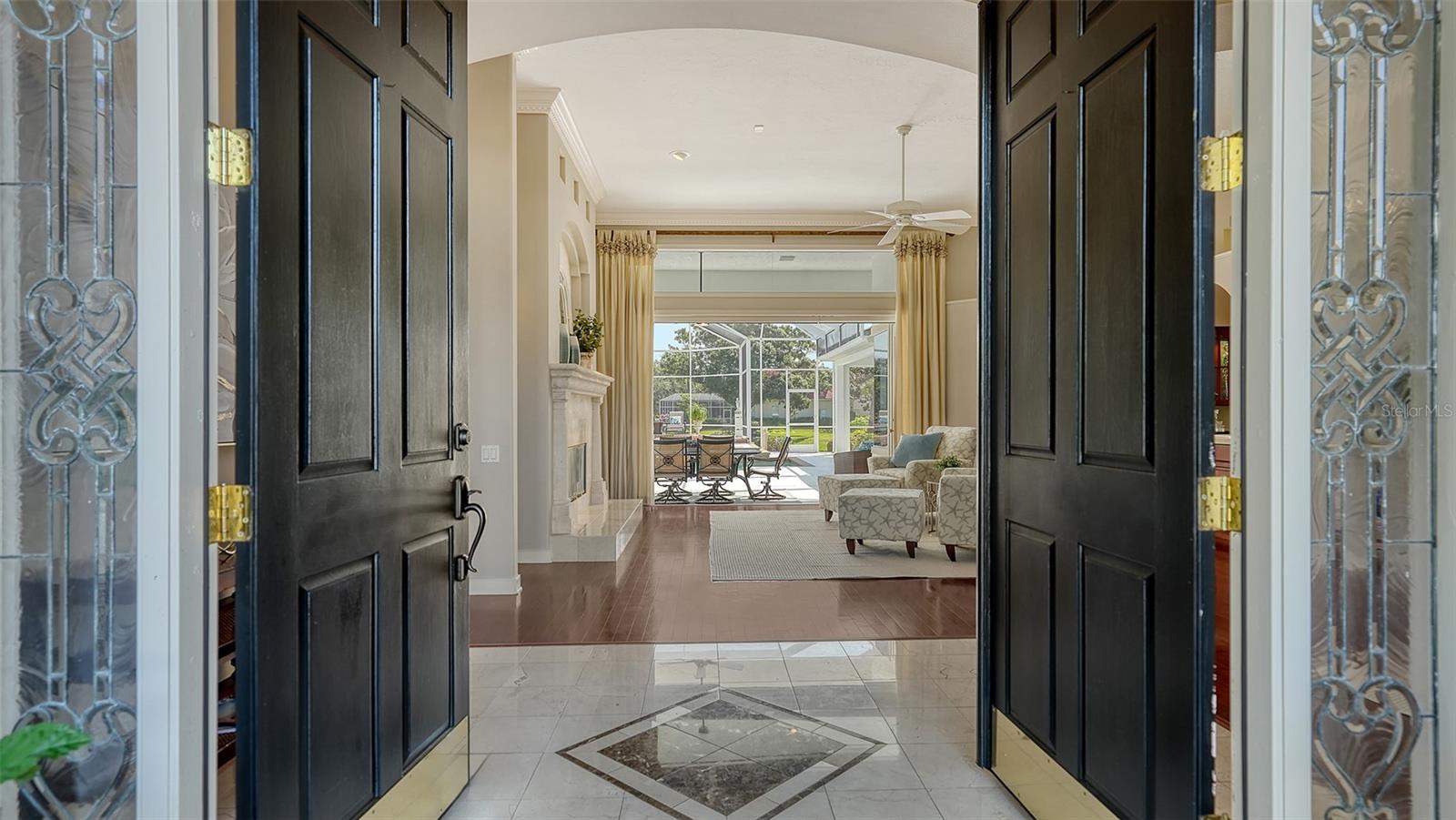 6907 RIVER BIRCH CT, BRADENTON, FL, 34202