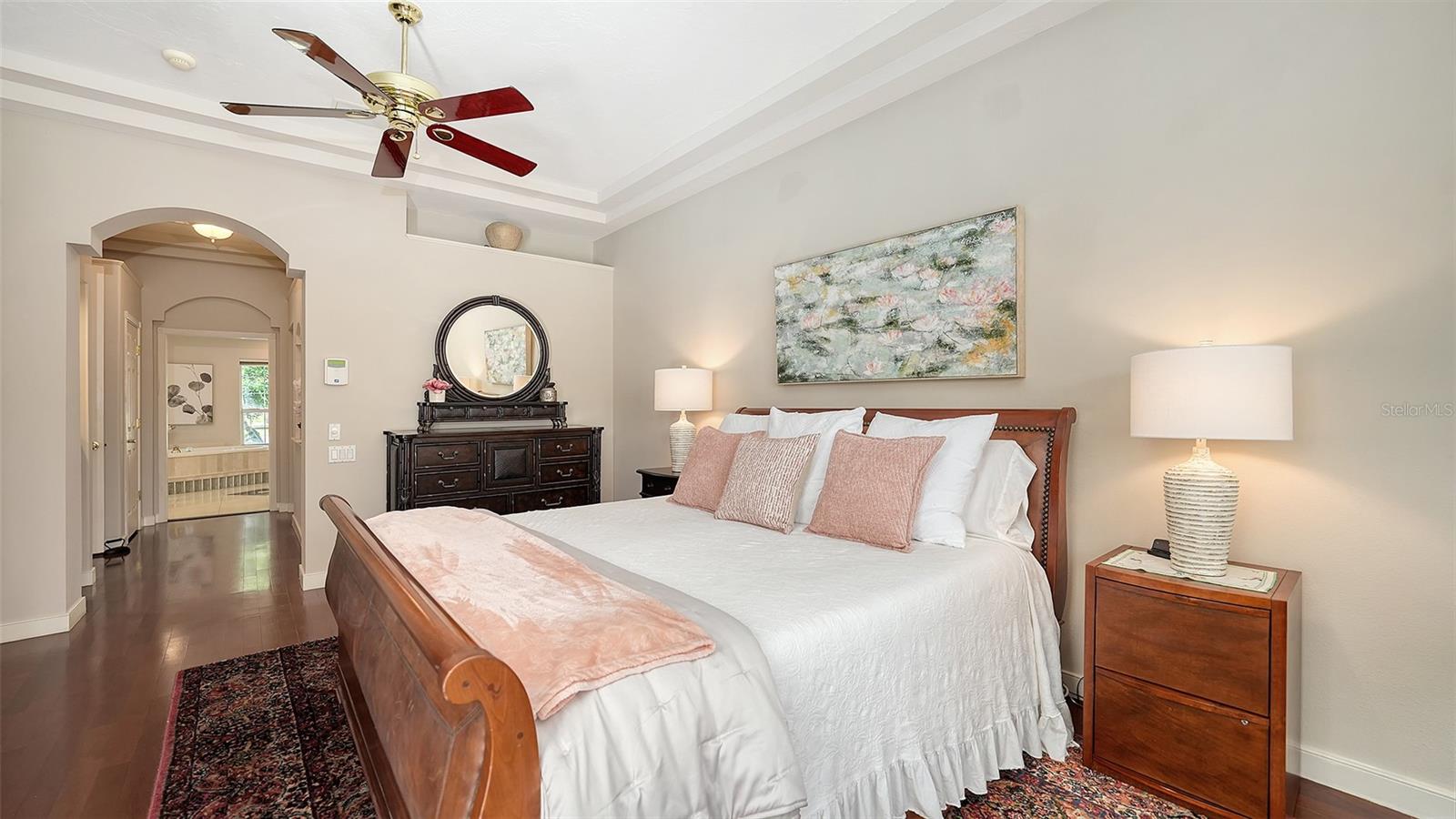 6907 RIVER BIRCH CT, BRADENTON, FL, 34202