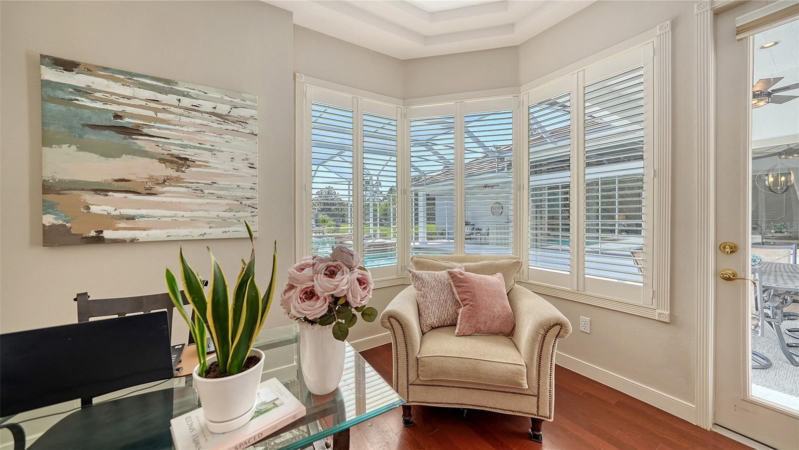 6907 RIVER BIRCH CT, BRADENTON, FL, 34202