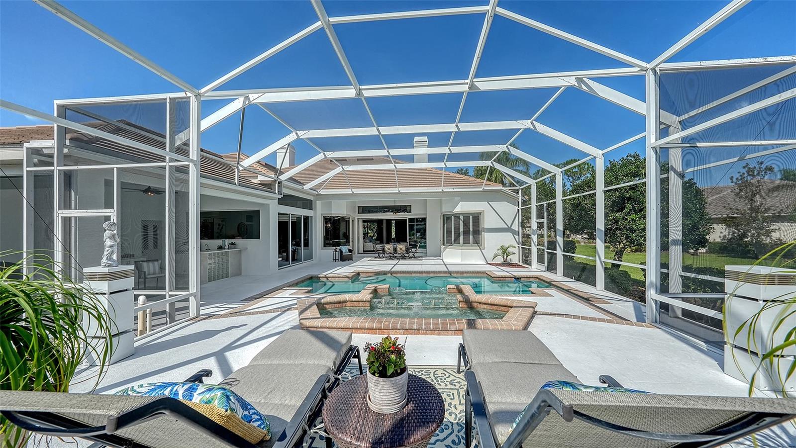 6907 RIVER BIRCH CT, BRADENTON, FL, 34202