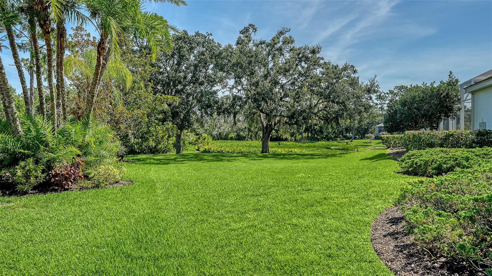 6907 RIVER BIRCH CT, BRADENTON, FL, 34202