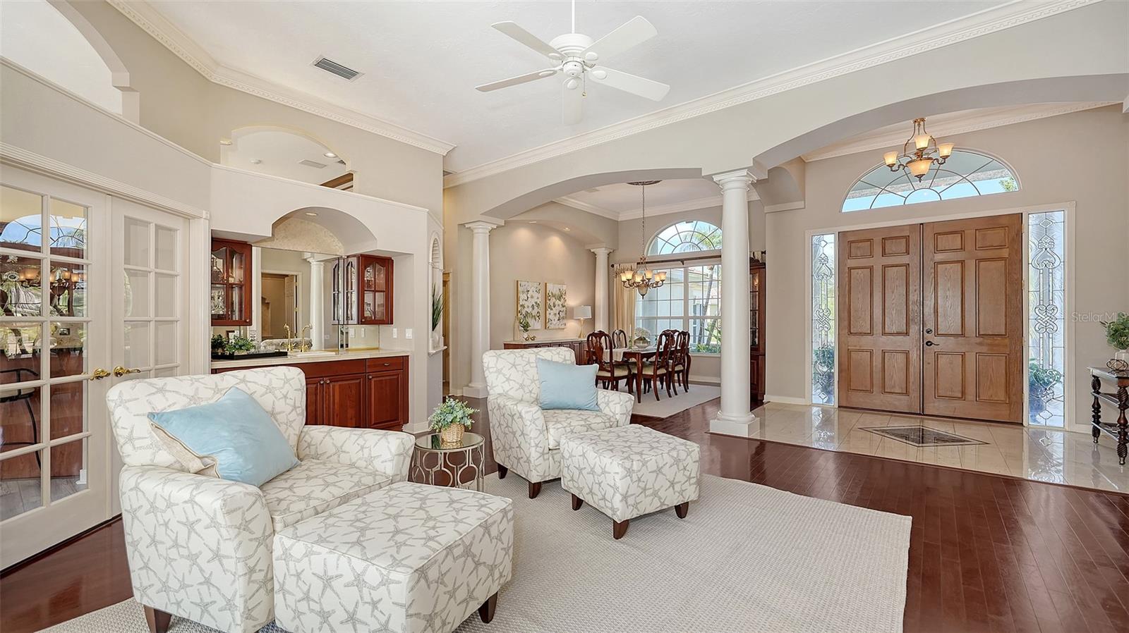 6907 RIVER BIRCH CT, BRADENTON, FL, 34202