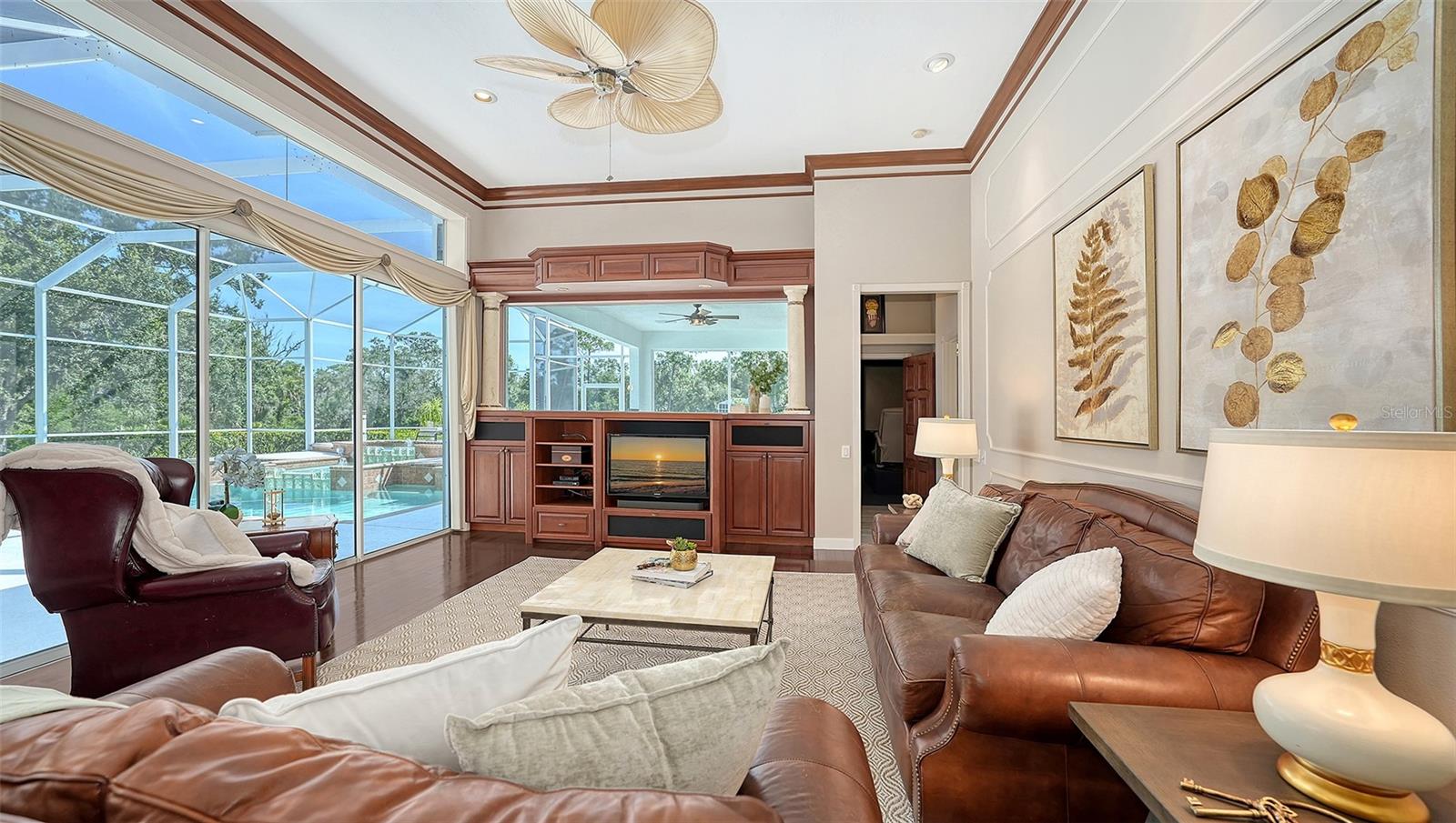 6907 RIVER BIRCH CT, BRADENTON, FL, 34202