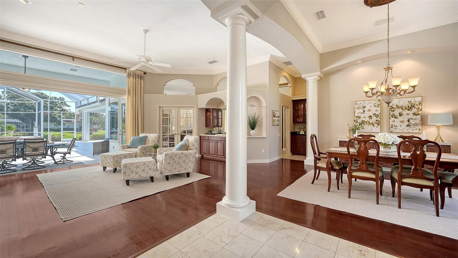 6907 RIVER BIRCH CT, BRADENTON, FL, 34202