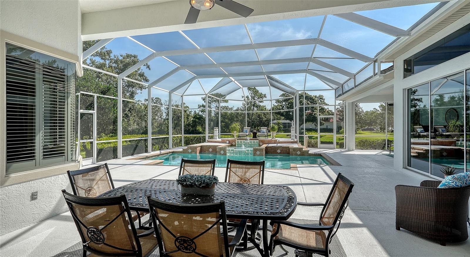 6907 RIVER BIRCH CT, BRADENTON, FL, 34202