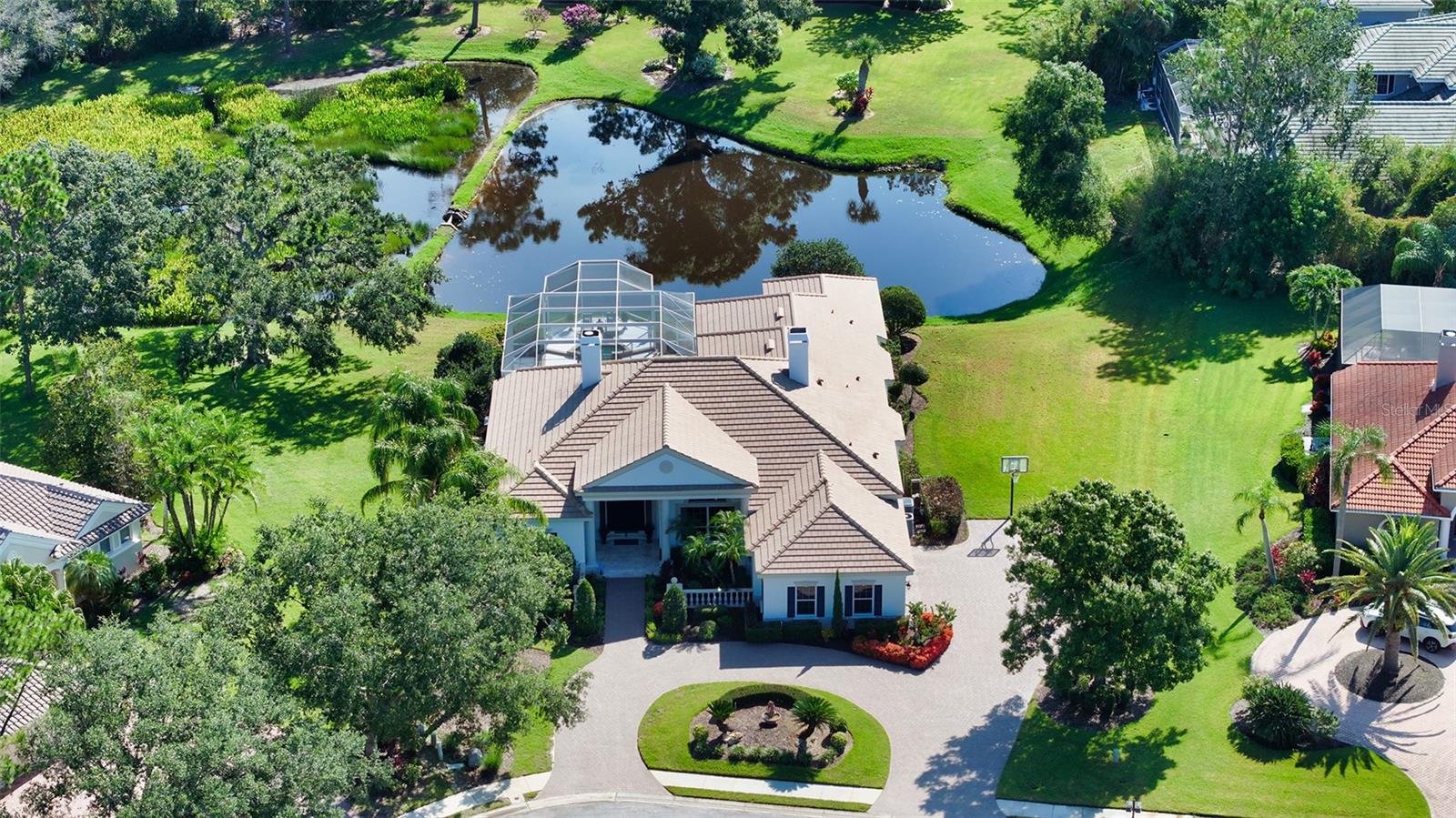 6907 RIVER BIRCH CT, BRADENTON, FL, 34202