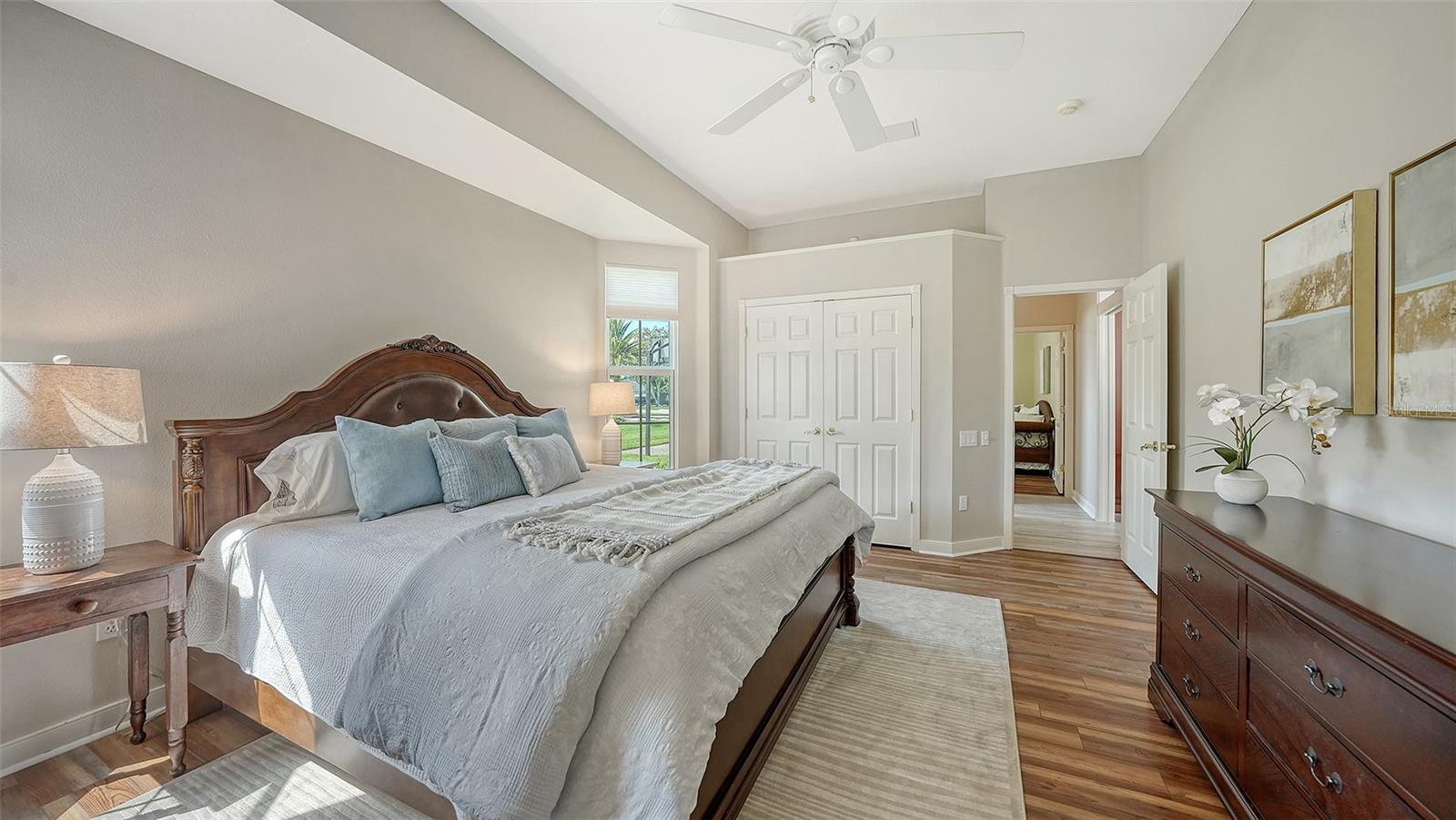 6907 RIVER BIRCH CT, BRADENTON, FL, 34202