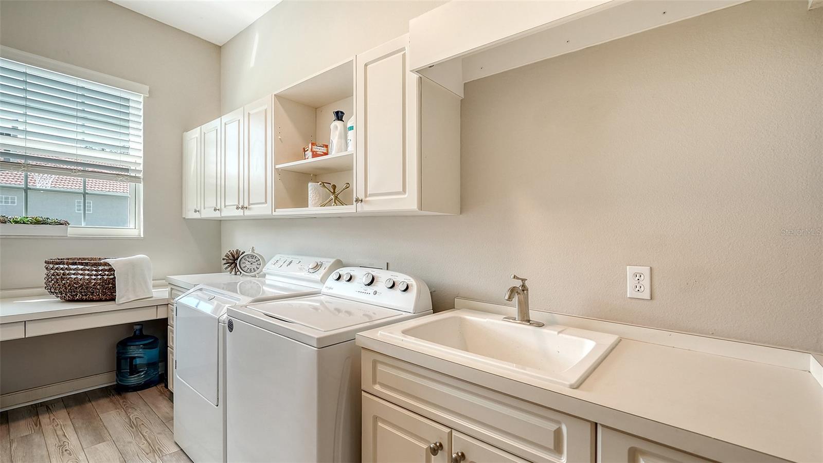 6907 RIVER BIRCH CT, BRADENTON, FL, 34202