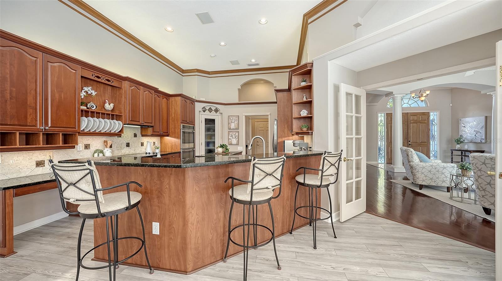 6907 RIVER BIRCH CT, BRADENTON, FL, 34202