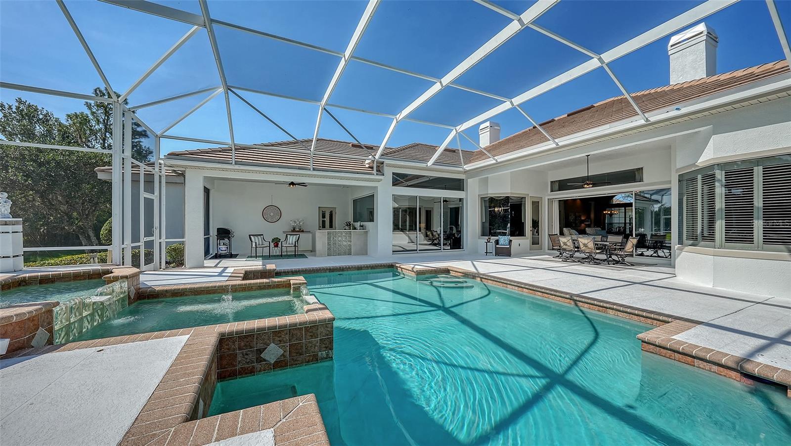 6907 RIVER BIRCH CT, BRADENTON, FL, 34202