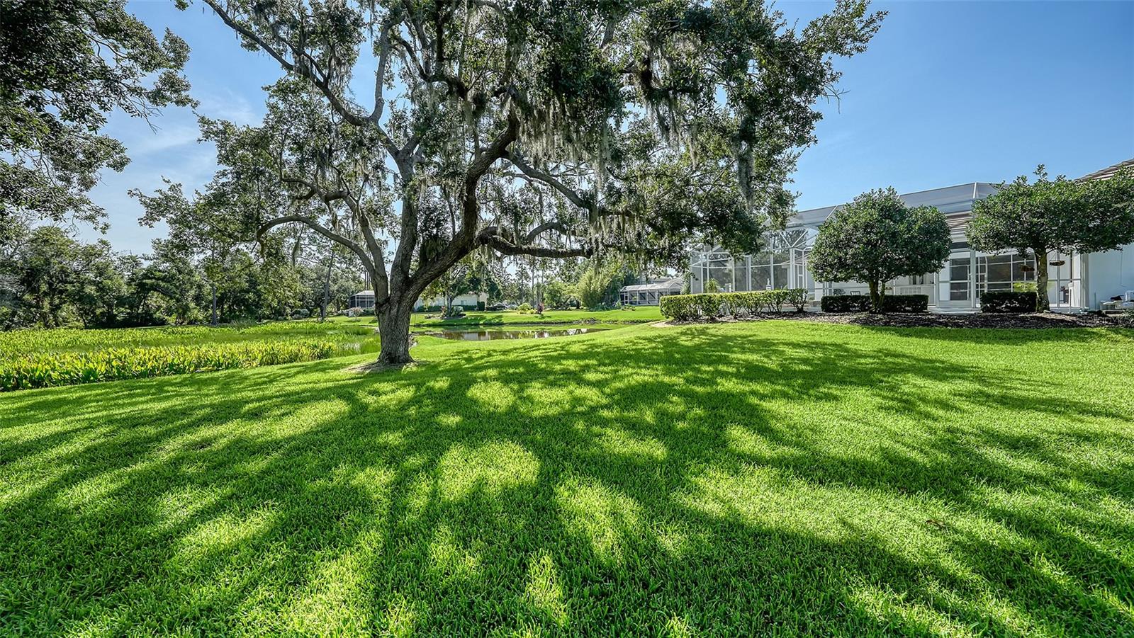 6907 RIVER BIRCH CT, BRADENTON, FL, 34202