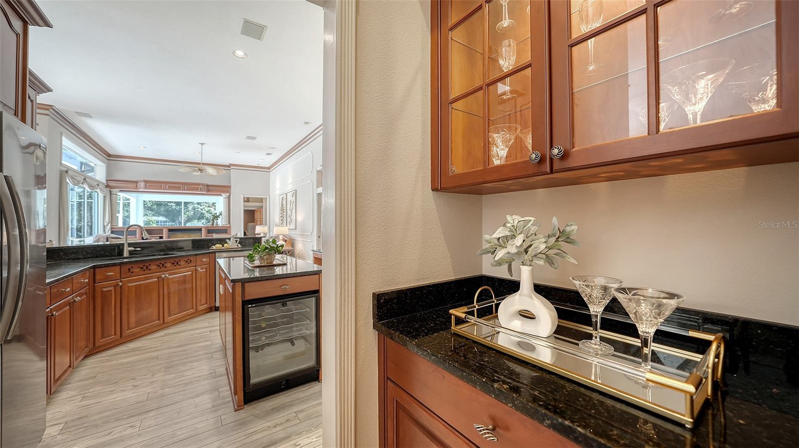 6907 RIVER BIRCH CT, BRADENTON, FL, 34202